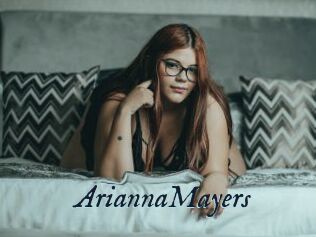 AriannaMayers