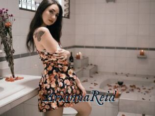 AriannaReid