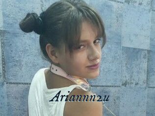 Ariannn2u