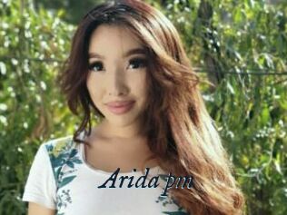Arida_pm