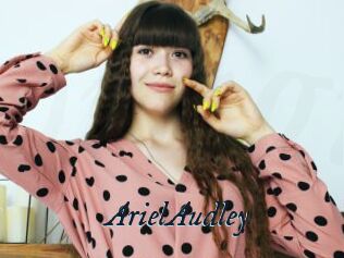 ArielAudley