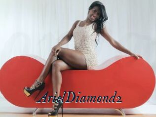 ArielDiamond2