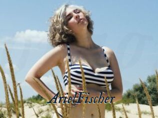 ArielFischer