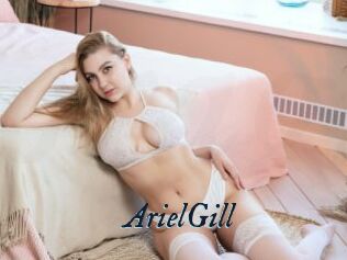 ArielGill