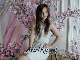 ArielRussel