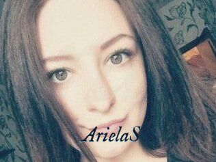 Ariela_S