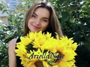 AriellaNice