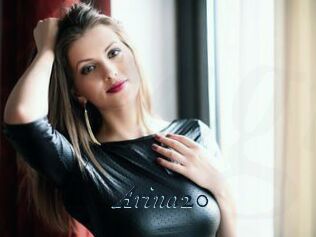 Arina20 Oral Girls