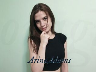 ArinaAdams
