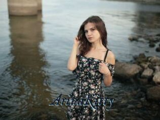 ArinaKitty