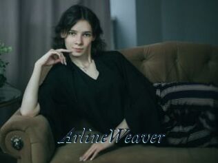 ArlineWeaver
