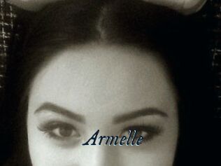 Armelle