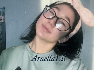 ArnellaLil