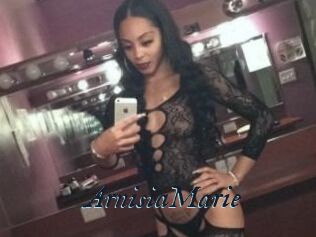 ArnisiaMarie