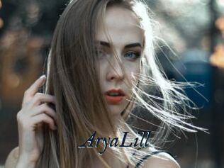 AryaLill