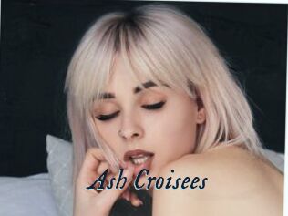 Ash_Croisees
