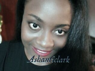 Ashanticlark