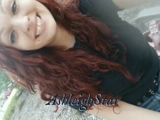 AshleighStar