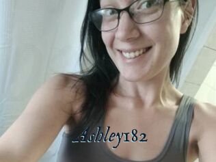 Ashley182