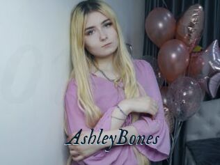 AshleyBones