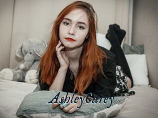 AshleyCarey