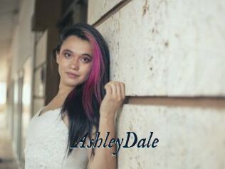 AshleyDale