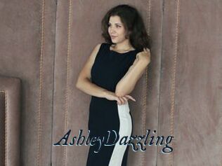 AshleyDazzling