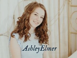 AshleyElmer