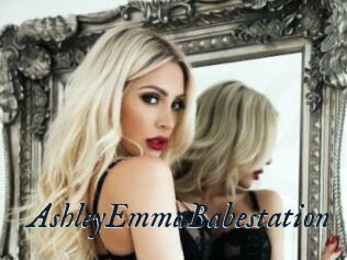 AshleyEmmaBabestation