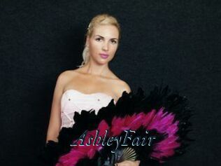 AshleyFair