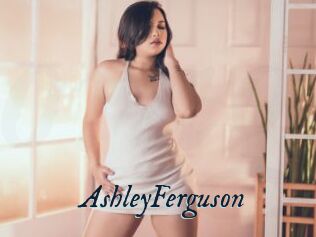 AshleyFerguson