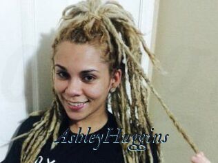 Ashley_Huggins