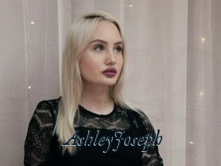 AshleyJoseph