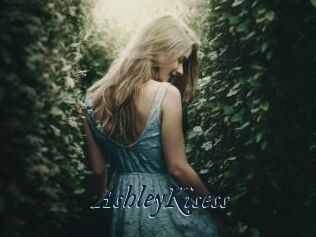 AshleyKisess
