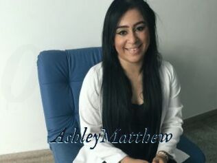 AshleyMatthew