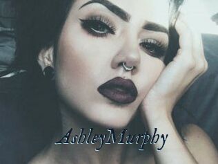 AshleyMurphy