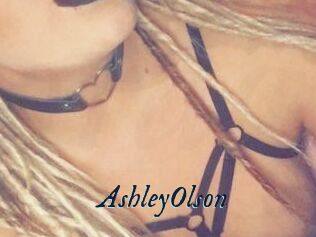 Ashley_Olson