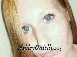 Ashley_Oniell1015