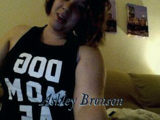 Ashley_Bronson