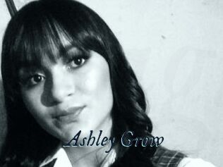 Ashley_Grow