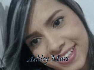 Ashley_Mars
