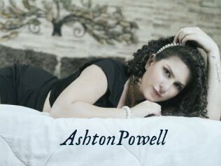 AshtonPowell