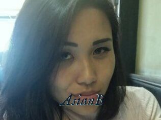 AsianB