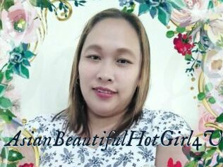 AsianBeautifulHotGirl4U