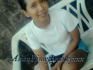 AsianPinayBeautyxxx