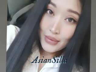 AsianSilla