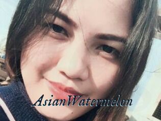 AsianWatermelon
