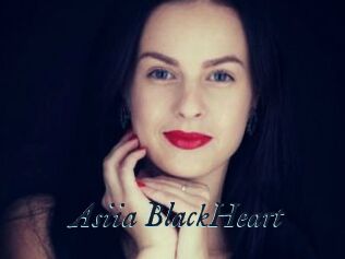 Asiia_BlackHeart