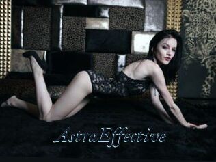 AstraEffective