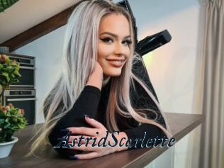 AstridScarlette